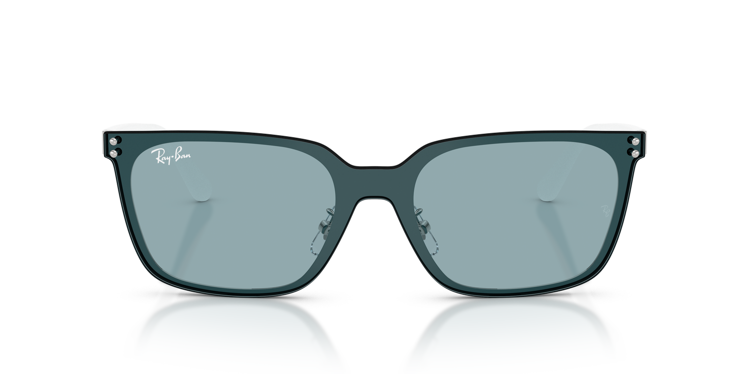 RAY-BAN RB3784D 003/80 45