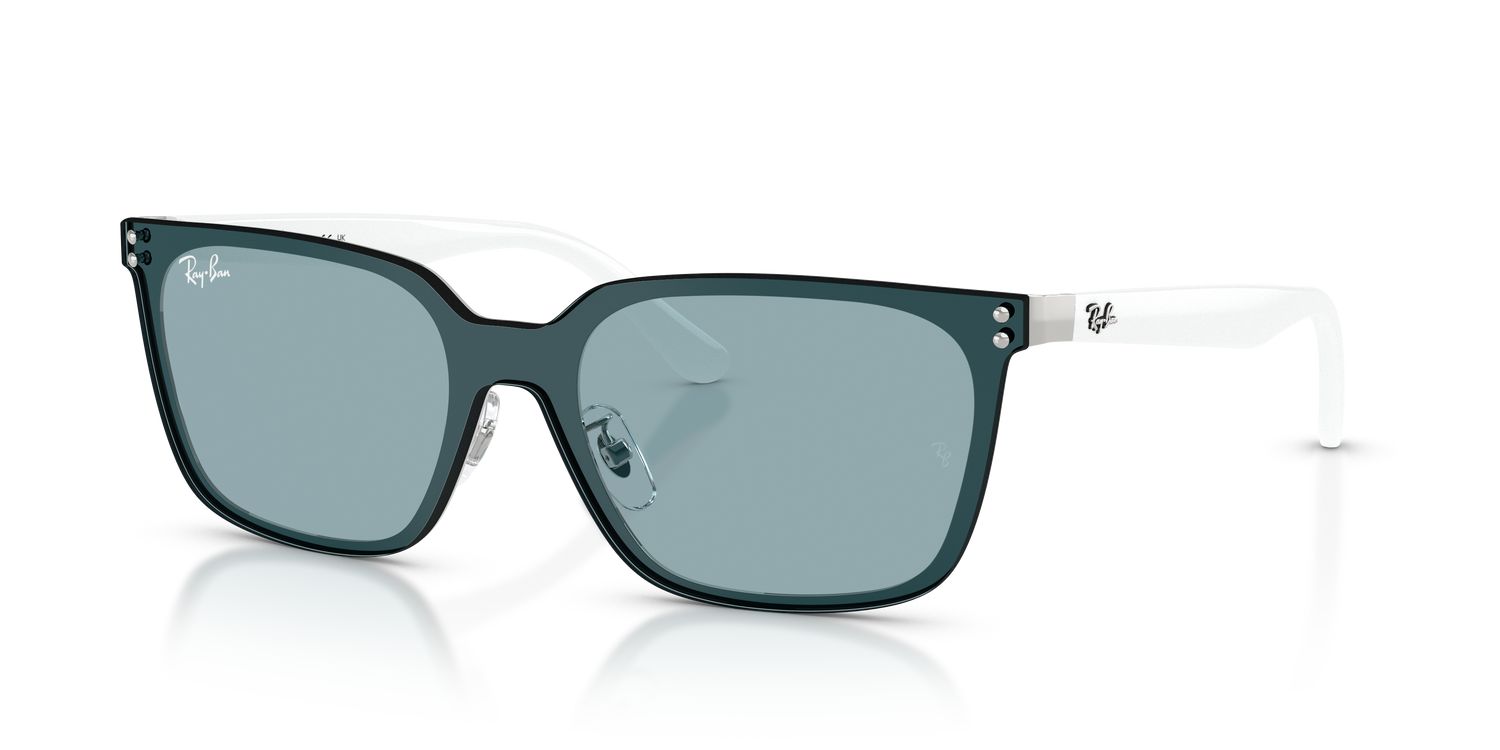 RAY-BAN RB3784D 003/80 45