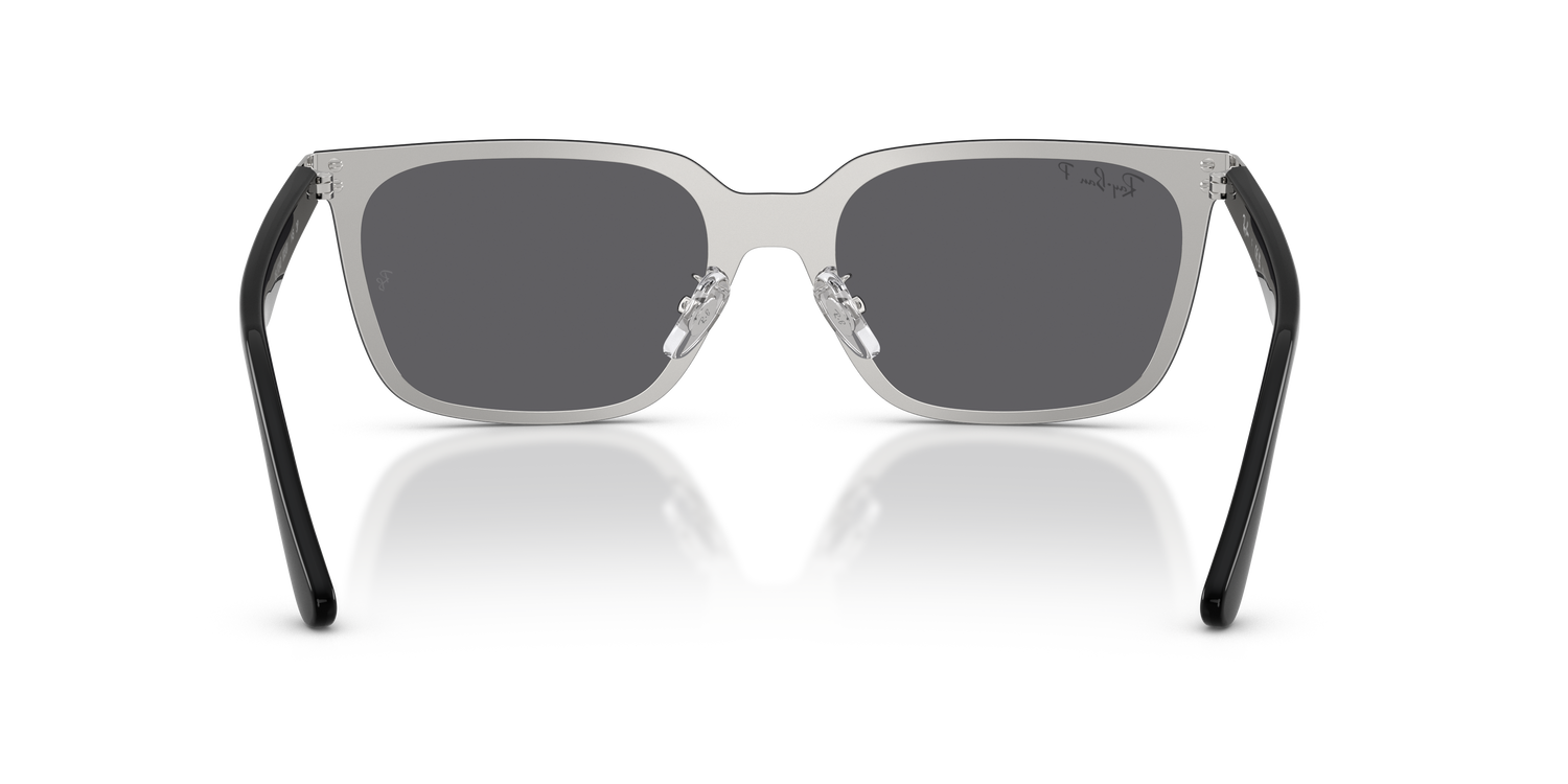 RAY-BAN RB3784D 003/81 45