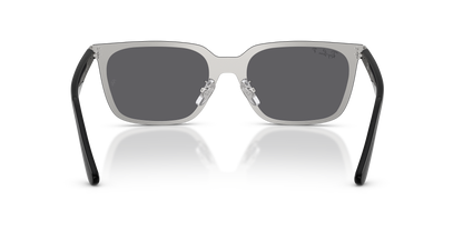 RAY-BAN RB3784D 003/81 45