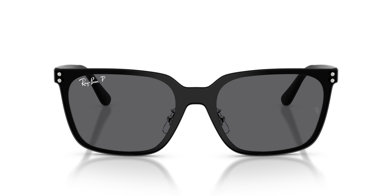 RAY-BAN RB3784D 003/81 45
