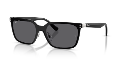 RAY-BAN RB3784D 003/81 45