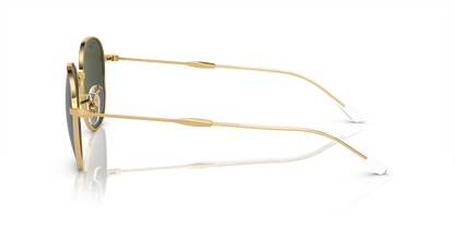 RAY-BAN RB3809 001/31 53