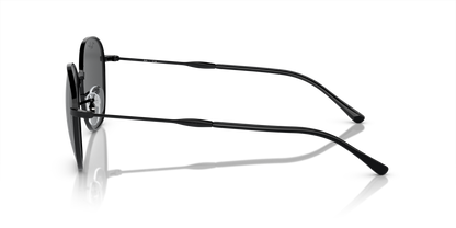 RAY-BAN RB3809 002/B1 55