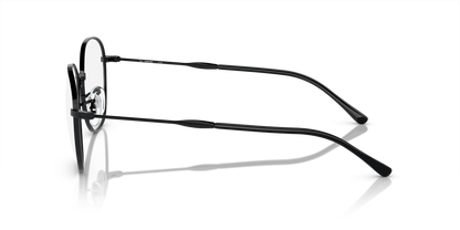 RAY-BAN RB3809 002/GG 55