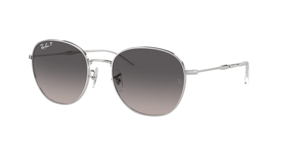 RAY-BAN RB3809 003/M3 53