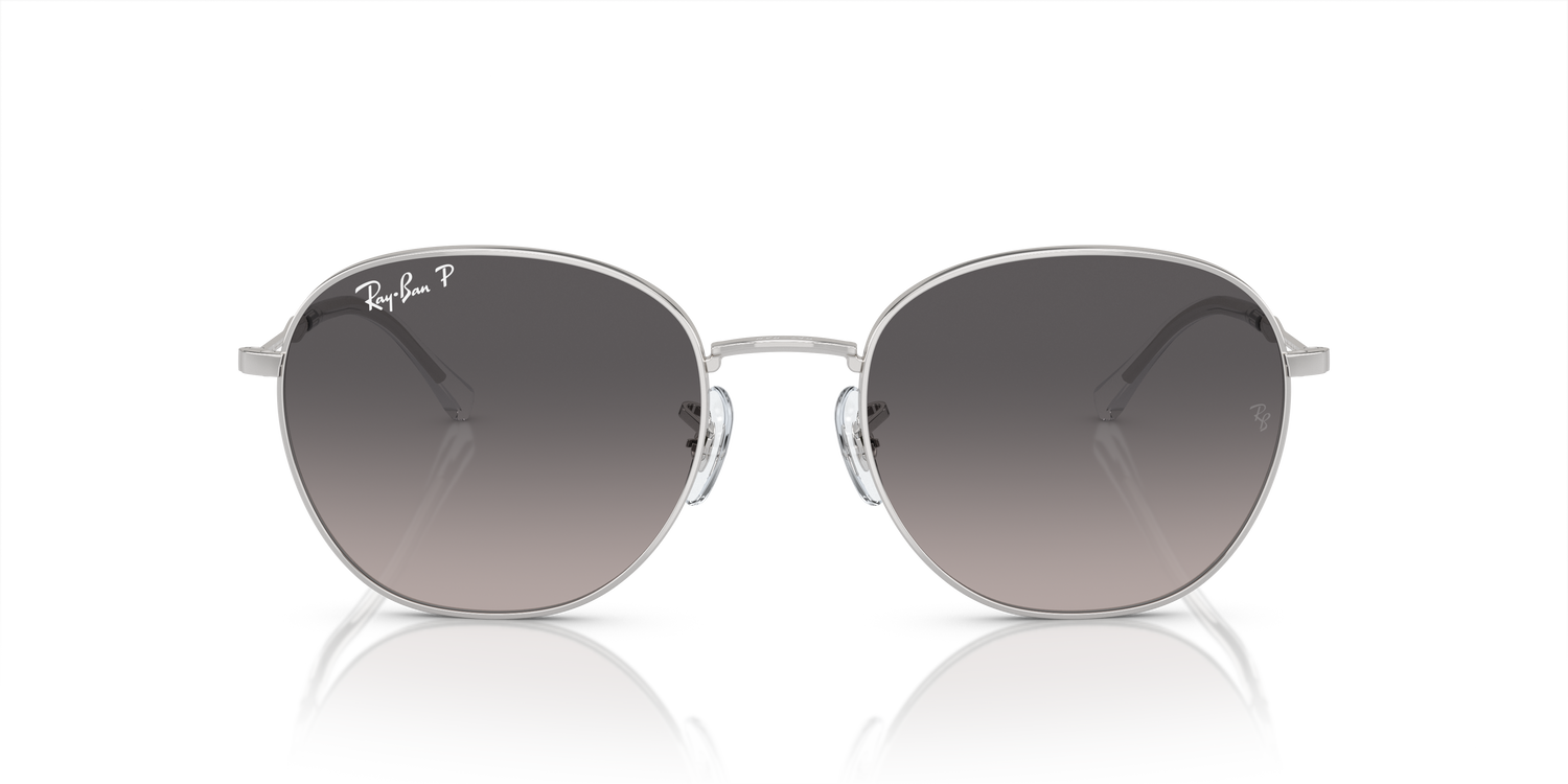 RAY-BAN RB3809 003/M3 55