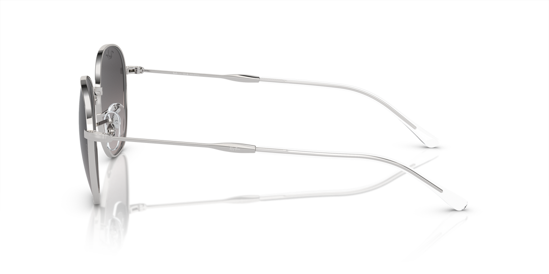 RAY-BAN RB3809 003/M3 53