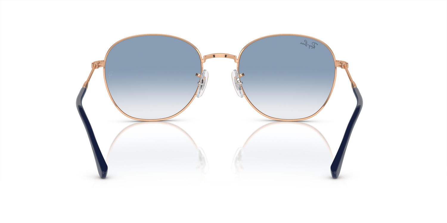 RAY-BAN RB3809 92623F 53