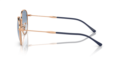 RAY-BAN RB3809 92623F 53