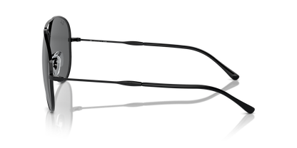 RAY-BAN RB3825 OLD AVIATOR 002/B1 62