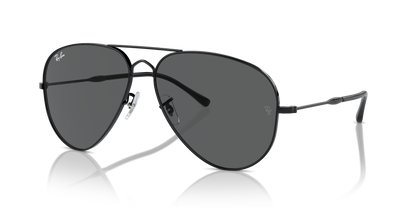 RAY-BAN RB3825 OLD AVIATOR 002/B1 58