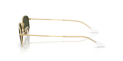 RAY-BAN RB3832 001/31 55