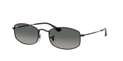 RAY-BAN RB3832 002/71 52