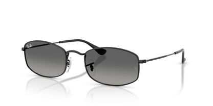 RAY-BAN RB3832 002/71 55