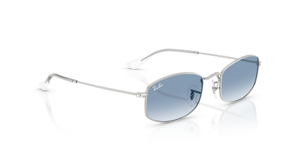 RAY-BAN RB3832 003/3F 55
