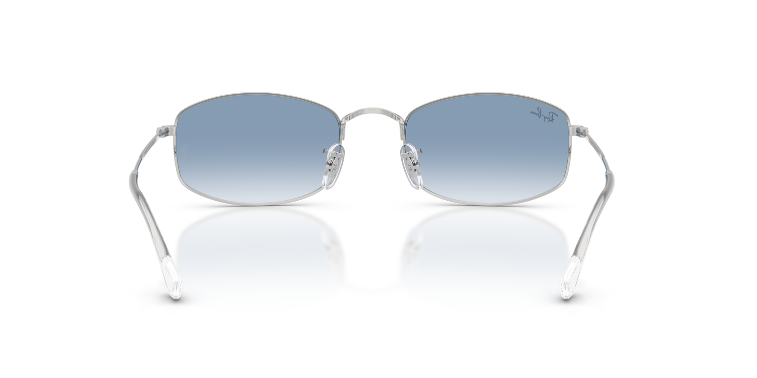 RAY-BAN RB3832 003/3F 55