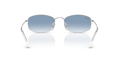 RAY-BAN RB3832 003/3F 52