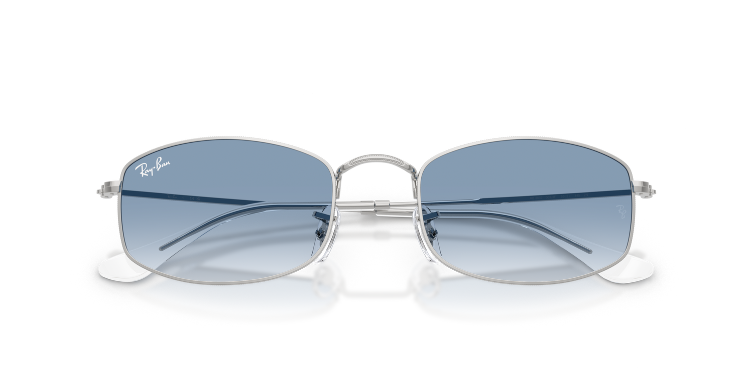 RAY-BAN RB3832 003/3F 55