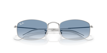 RAY-BAN RB3832 003/3F 55