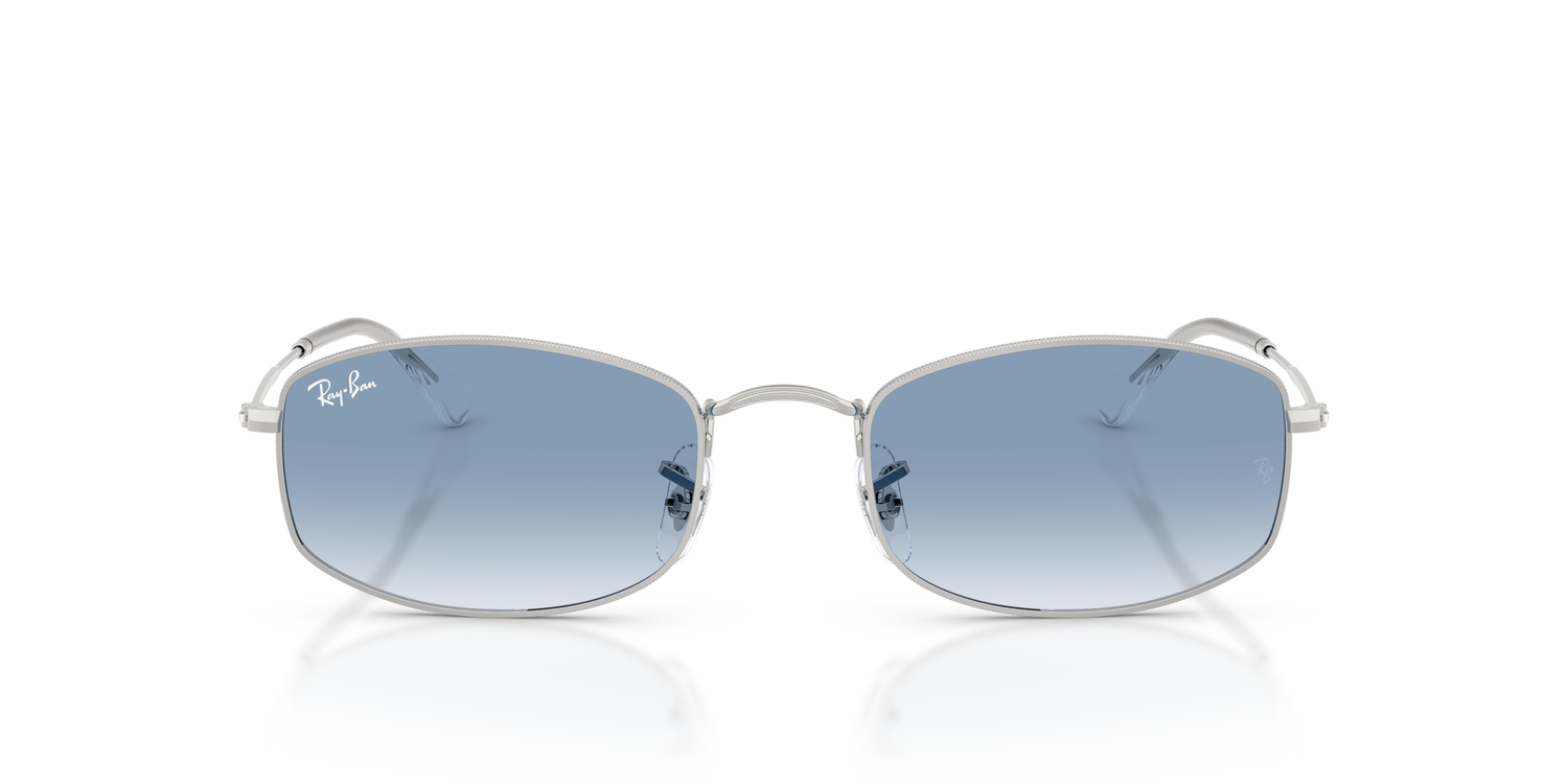 RAY-BAN RB3832 003/3F 55