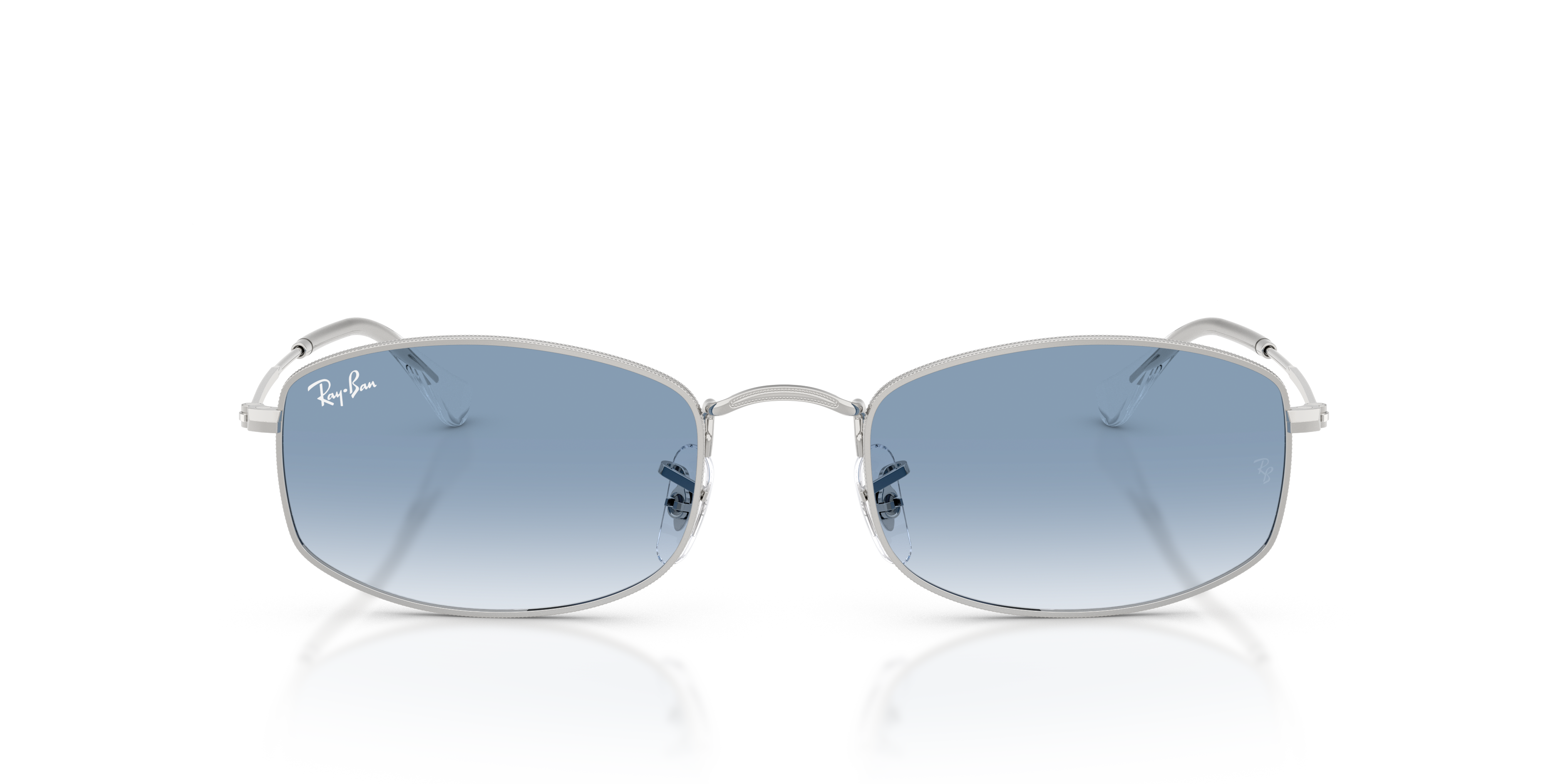 RAY-BAN RB3832 003/3F 52