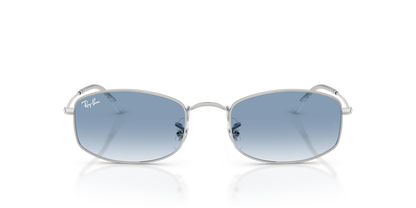 RAY-BAN RB3832 003/3F 52