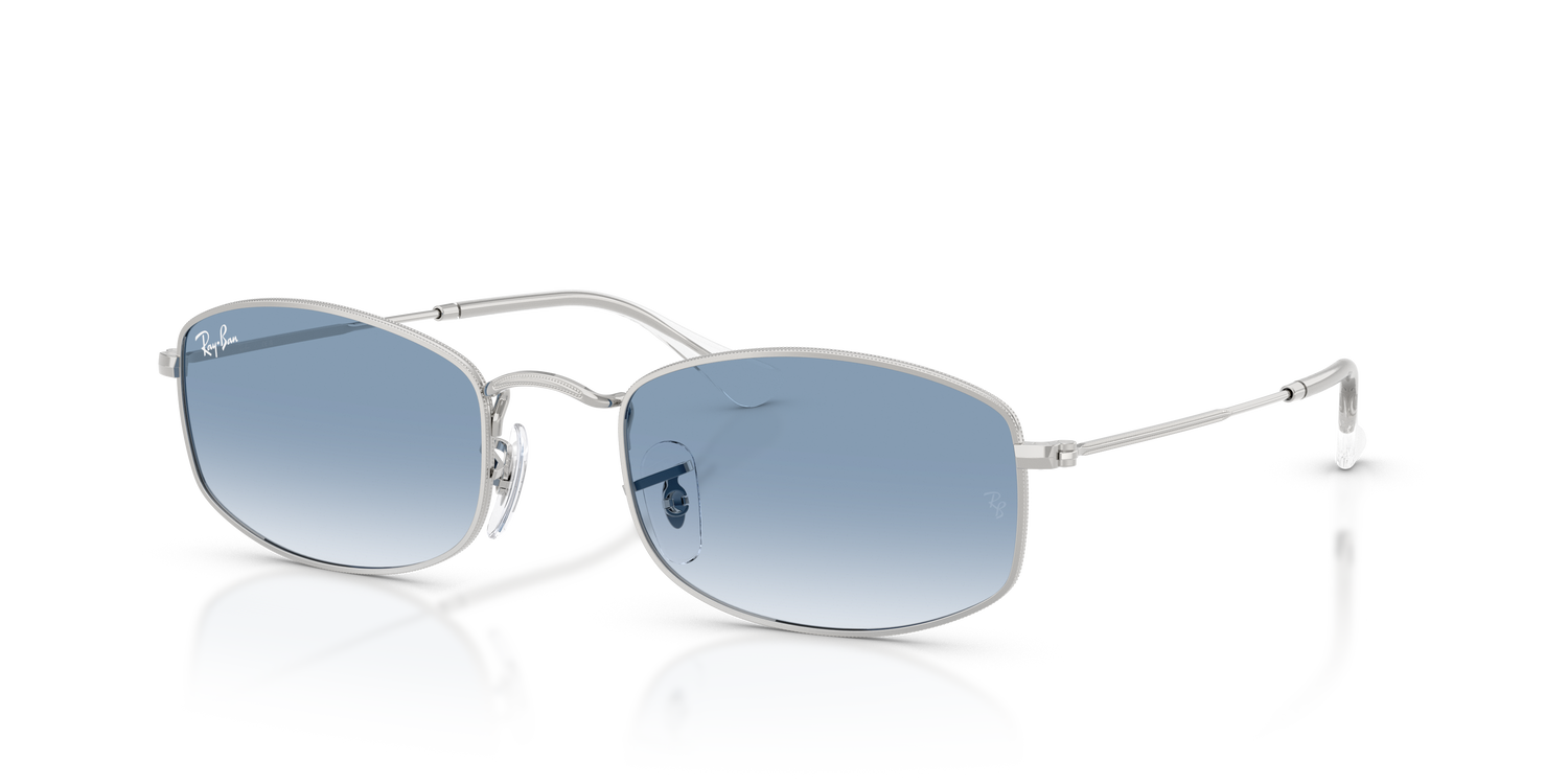 RAY-BAN RB3832 003/3F 52
