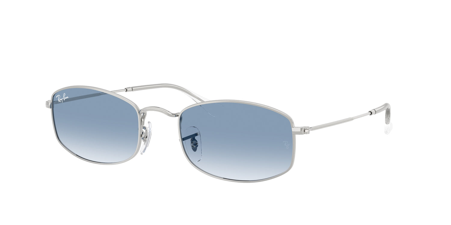 RAY-BAN RB3832 003/3F 52