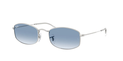 RAY-BAN RB3832 003/3F 52