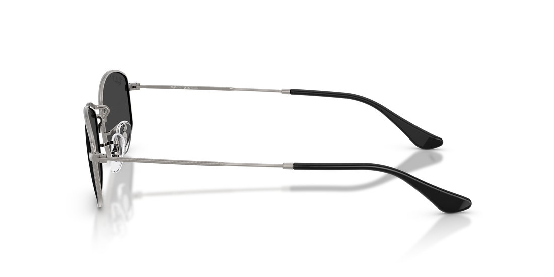 RAY-BAN RB3832 004/48 55