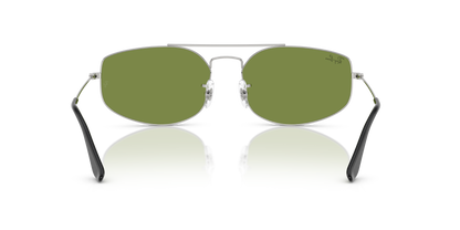 RAY-BAN RB3845 EXPLORER 5 003/4E 60