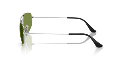 RAY-BAN RB3845 EXPLORER 5 003/4E 57