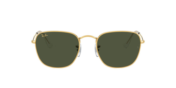 RAY-BAN RB3857 FRANK 919631 51