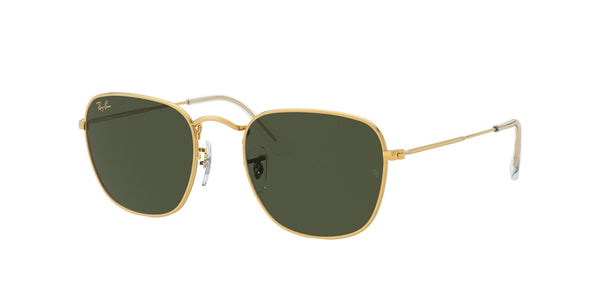 RAY-BAN RB3857 FRANK 919631 54