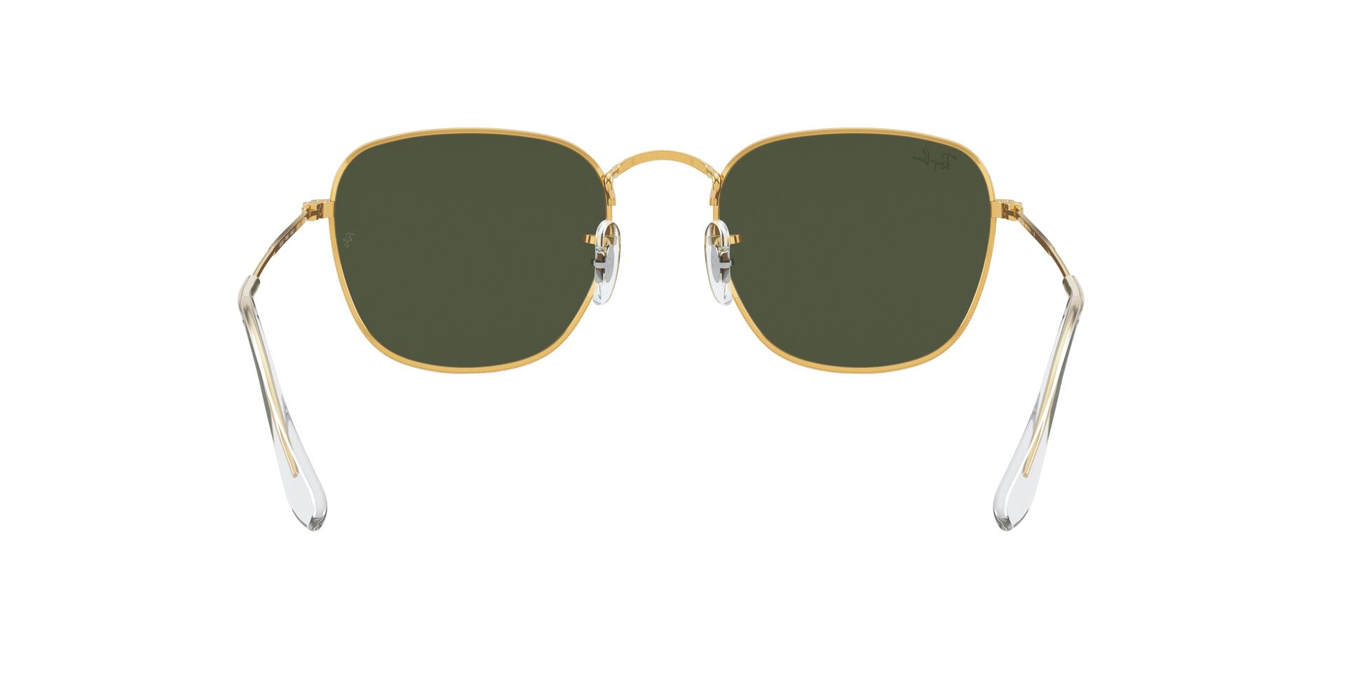 RAY-BAN RB3857 FRANK 919631 51