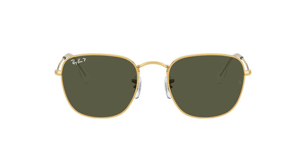 RAY-BAN RB3857 FRANK 919658 54