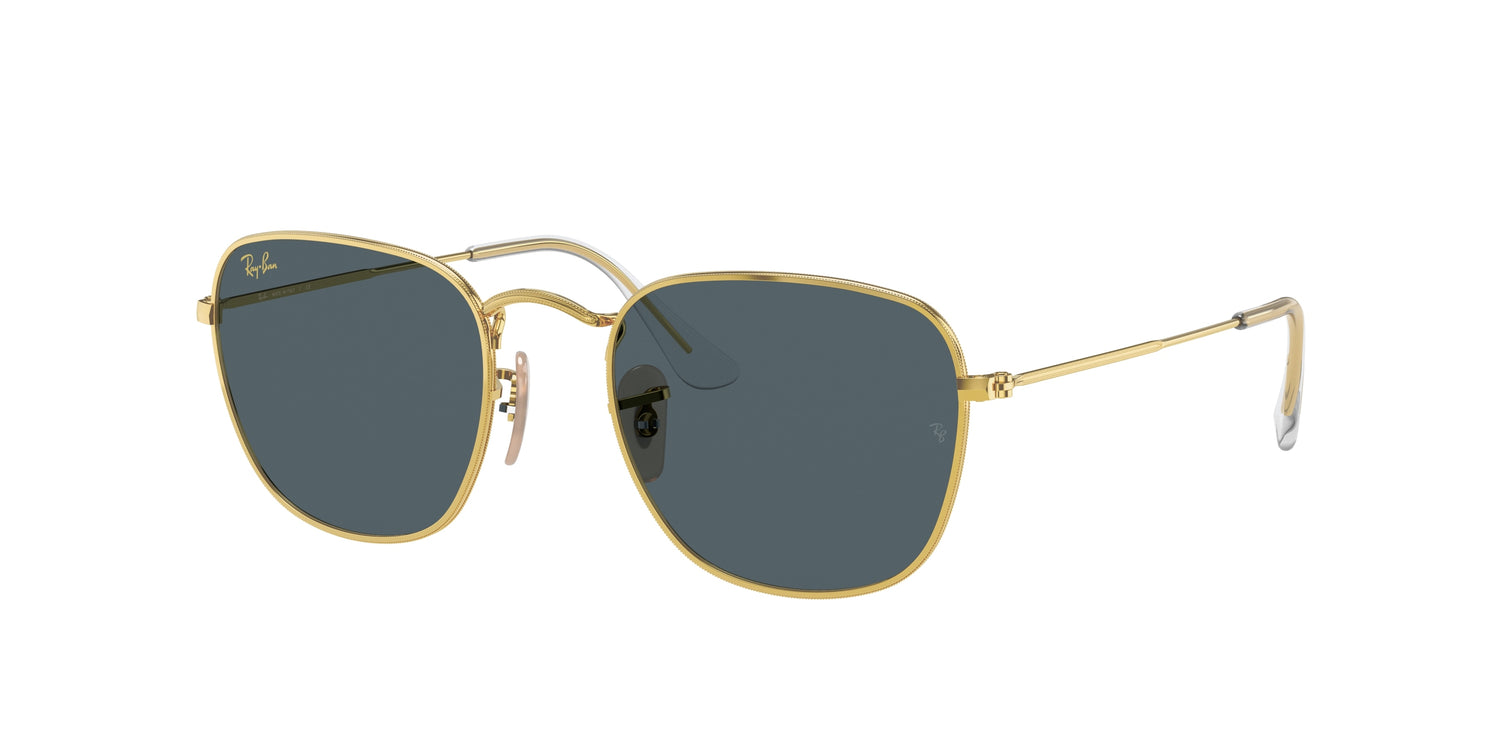 RAY-BAN RB3857 FRANK 9196R5 51