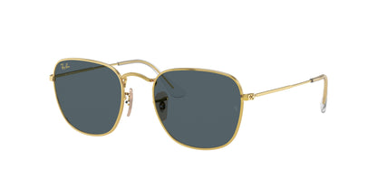 RAY-BAN RB3857 FRANK 9196R5 51