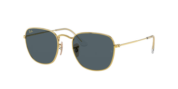 RAY-BAN RB3857 FRANK 9196R5 51