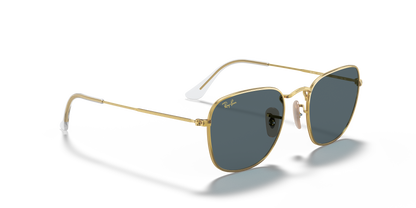 RAY-BAN RB3857 FRANK 9196R5 51
