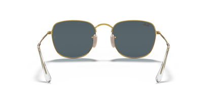 RAY-BAN RB3857 FRANK 9196R5 51