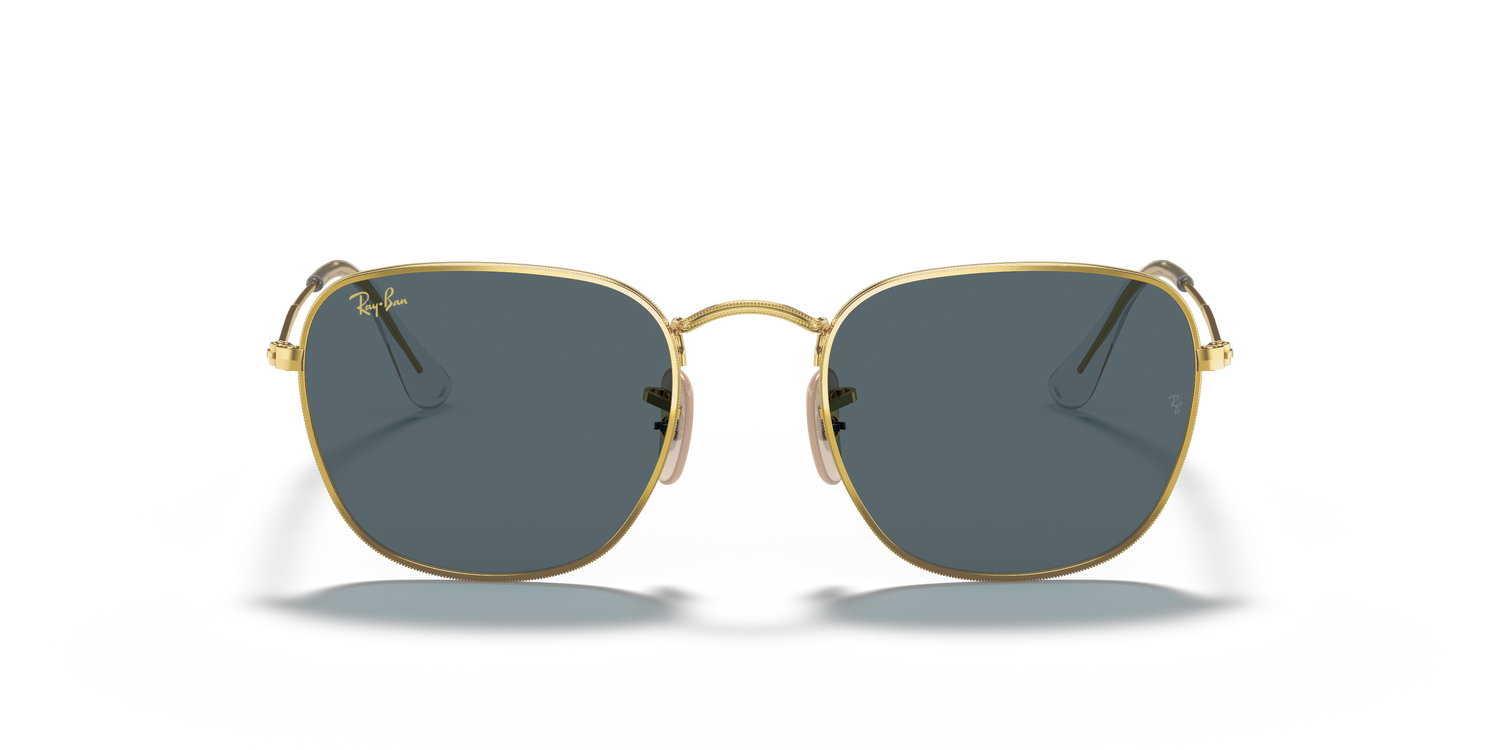 RAY-BAN RB3857 FRANK 9196R5 51