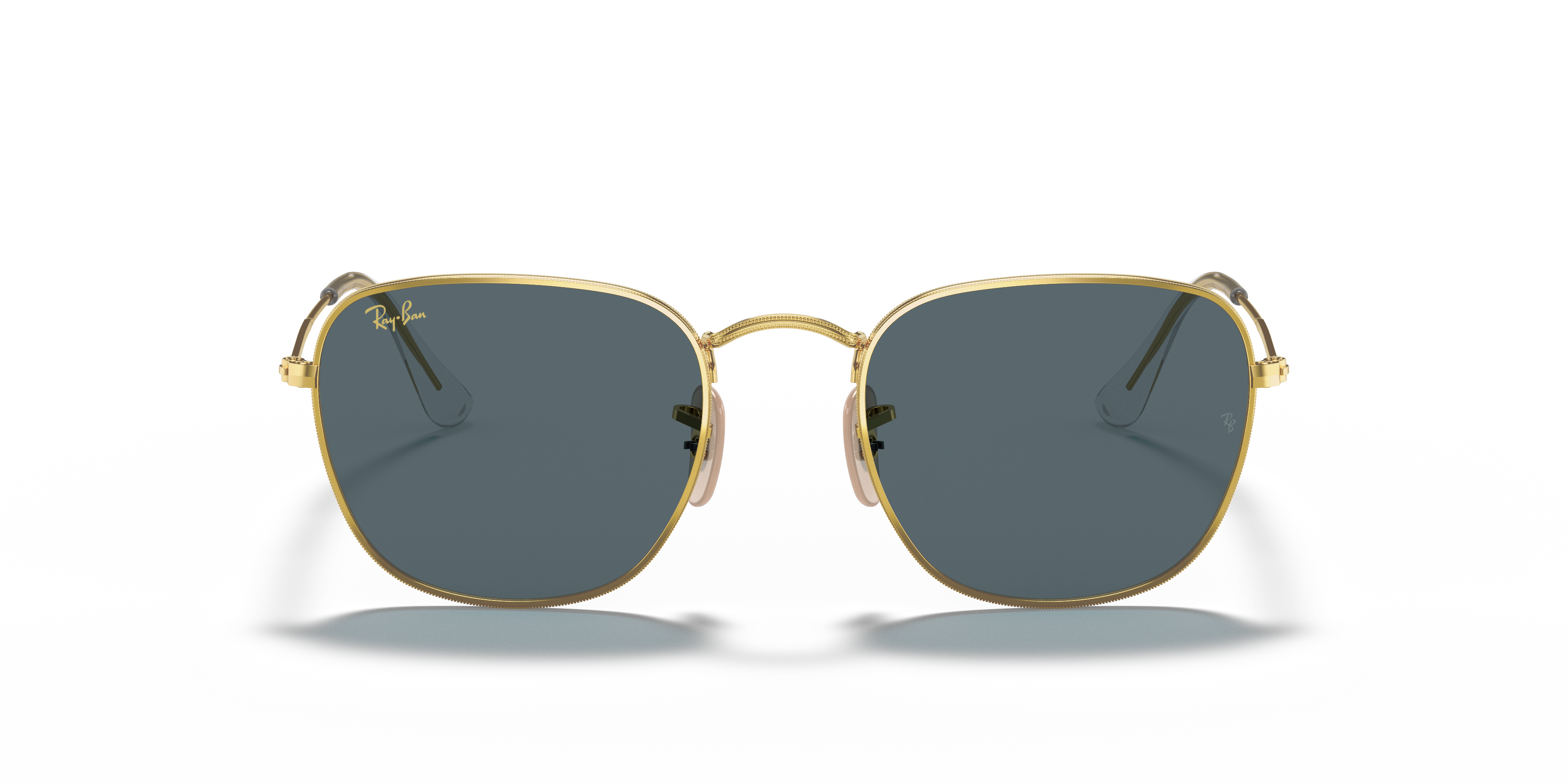 RAY-BAN RB3857 FRANK 9196R5 51
