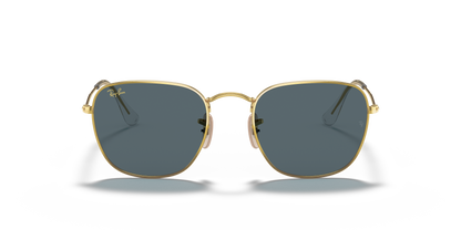 RAY-BAN RB3857 FRANK 9196R5 51