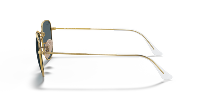 RAY-BAN RB3857 FRANK 9196R5 51
