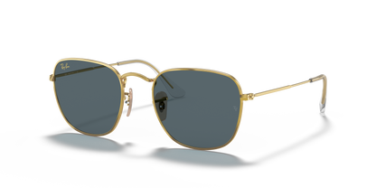 RAY-BAN RB3857 FRANK 9196R5 51