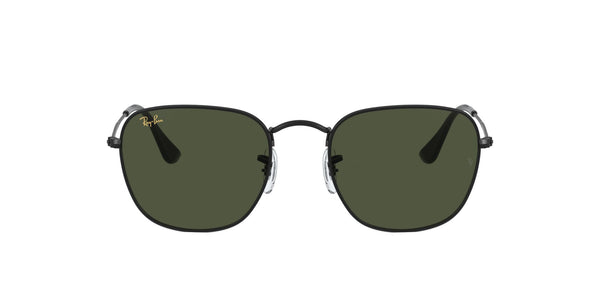 RAY-BAN RB3857 FRANK 919931 51