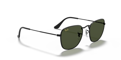 RAY-BAN RB3857 FRANK 919931 51