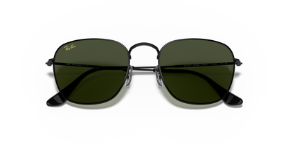 RAY-BAN RB3857 FRANK 919931 51